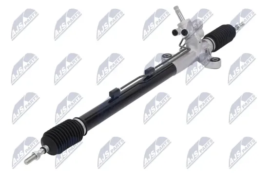 Lenkgetriebe NTY SPK-HD-009 Bild Lenkgetriebe NTY SPK-HD-009