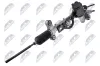 Lenkgetriebe NTY SPK-HD-010