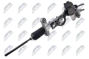 Lenkgetriebe NTY SPK-HD-010