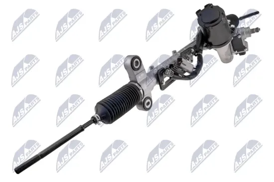 Lenkgetriebe NTY SPK-HD-010 Bild Lenkgetriebe NTY SPK-HD-010