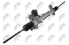 Lenkgetriebe NTY SPK-HD-010 Bild Lenkgetriebe NTY SPK-HD-010