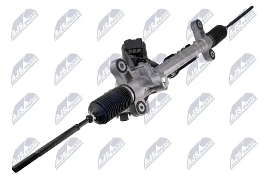 Lenkgetriebe NTY SPK-HD-010 Bild Lenkgetriebe NTY SPK-HD-010