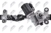 Lenkgetriebe NTY SPK-HD-010 Bild Lenkgetriebe NTY SPK-HD-010