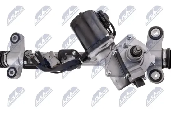 Lenkgetriebe NTY SPK-HD-010 Bild Lenkgetriebe NTY SPK-HD-010
