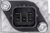 Lenkgetriebe NTY SPK-HD-010 Bild Lenkgetriebe NTY SPK-HD-010