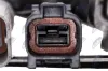 Lenkgetriebe NTY SPK-HD-010 Bild Lenkgetriebe NTY SPK-HD-010