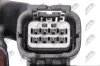 Lenkgetriebe NTY SPK-HD-010 Bild Lenkgetriebe NTY SPK-HD-010