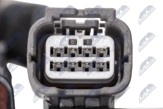 Lenkgetriebe NTY SPK-HD-010 Bild Lenkgetriebe NTY SPK-HD-010
