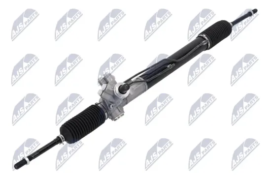 Lenkgetriebe NTY SPK-HY-000 Bild Lenkgetriebe NTY SPK-HY-000