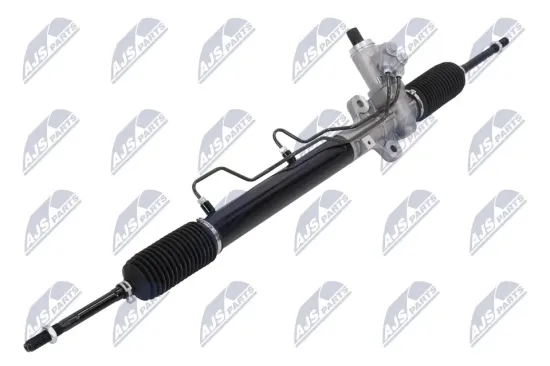 Lenkgetriebe NTY SPK-HY-000 Bild Lenkgetriebe NTY SPK-HY-000