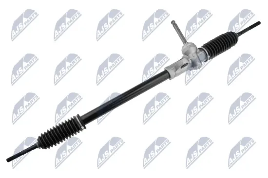 Druckschalter, Klimaanlage 12 V NTY EAC-AU-002 Bild Druckschalter, Klimaanlage 12 V NTY EAC-AU-002