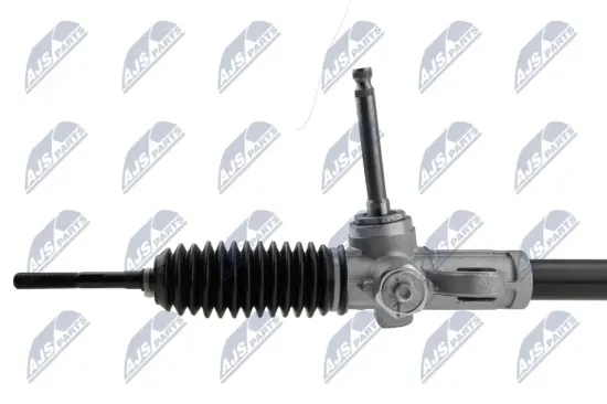 Druckschalter, Klimaanlage 12 V NTY EAC-AU-002 Bild Druckschalter, Klimaanlage 12 V NTY EAC-AU-002