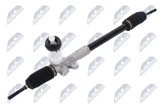 Lenkgetriebe NTY SPK-HY-002 Bild Lenkgetriebe NTY SPK-HY-002