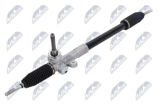 Lenkgetriebe NTY SPK-HY-004 Bild Lenkgetriebe NTY SPK-HY-004