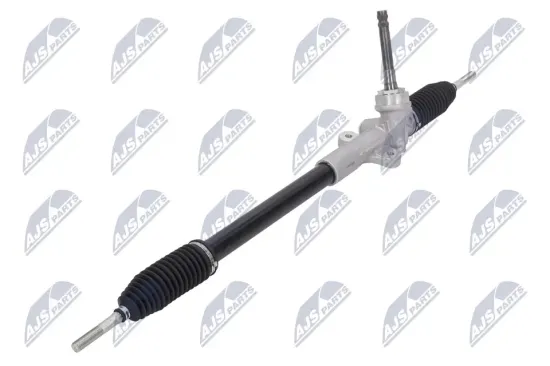 Lenkgetriebe NTY SPK-HY-004 Bild Lenkgetriebe NTY SPK-HY-004