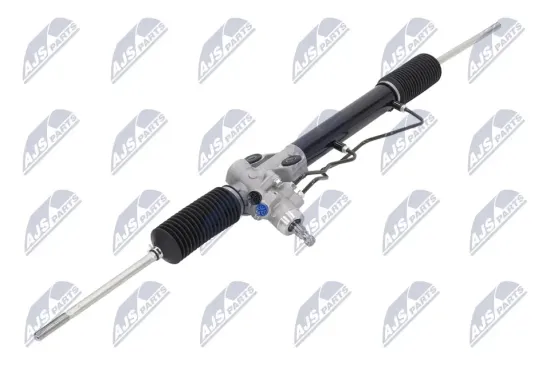 Lenkgetriebe NTY SPK-HY-006 Bild Lenkgetriebe NTY SPK-HY-006