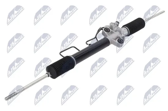 Lenkgetriebe NTY SPK-HY-006 Bild Lenkgetriebe NTY SPK-HY-006