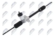 Lenkgetriebe NTY SPK-HY-007