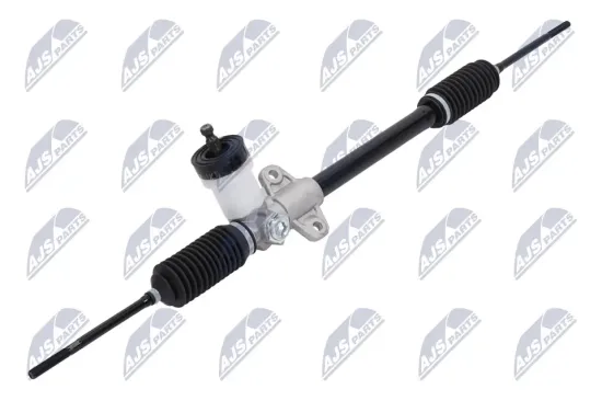 Druckschalter, Klimaanlage 12 V NTY EAC-AU-000 Bild Druckschalter, Klimaanlage 12 V NTY EAC-AU-000