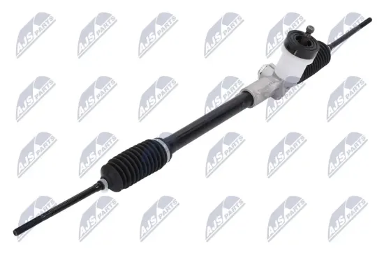 Druckschalter, Klimaanlage 12 V NTY EAC-AU-000 Bild Druckschalter, Klimaanlage 12 V NTY EAC-AU-000