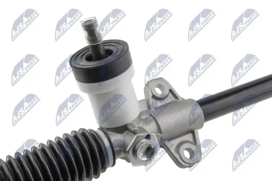 Druckschalter, Klimaanlage 12 V NTY EAC-AU-000 Bild Druckschalter, Klimaanlage 12 V NTY EAC-AU-000