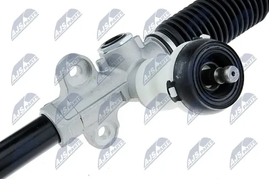 Lenkgetriebe NTY SPK-HY-008 Bild Lenkgetriebe NTY SPK-HY-008