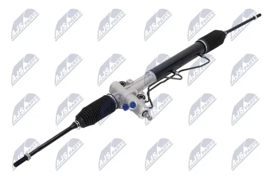 Lenkgetriebe NTY SPK-HY-009 Bild Lenkgetriebe NTY SPK-HY-009