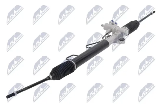 Lenkgetriebe NTY SPK-HY-009 Bild Lenkgetriebe NTY SPK-HY-009