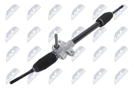 Lenkgetriebe NTY SPK-HY-010 Bild Lenkgetriebe NTY SPK-HY-010