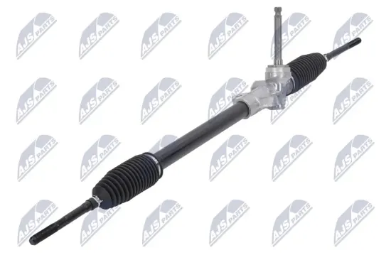 Lenkgetriebe NTY SPK-HY-010 Bild Lenkgetriebe NTY SPK-HY-010