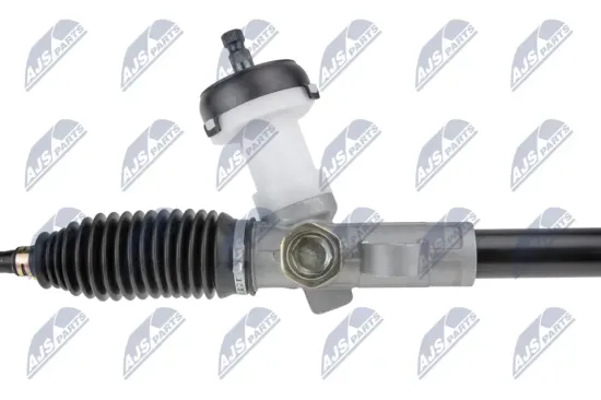 Lenkgetriebe NTY SPK-HY-010 Bild Lenkgetriebe NTY SPK-HY-010