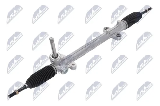 Lenkgetriebe NTY SPK-HY-011 Bild Lenkgetriebe NTY SPK-HY-011