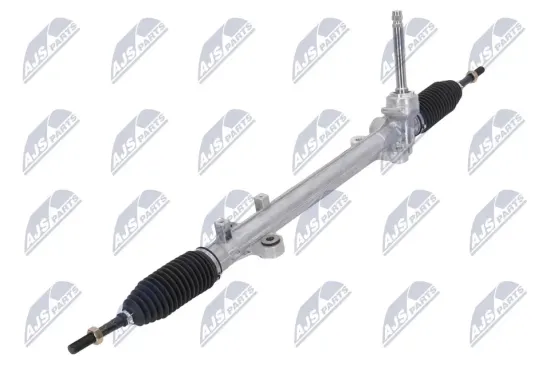 Lenkgetriebe NTY SPK-HY-011 Bild Lenkgetriebe NTY SPK-HY-011