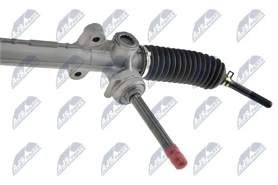 Druckschalter, Klimaanlage 12 V NTY EAC-AU-002 Bild Druckschalter, Klimaanlage 12 V NTY EAC-AU-002