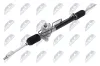 Lenkgetriebe NTY SPK-HY-012 Bild Lenkgetriebe NTY SPK-HY-012
