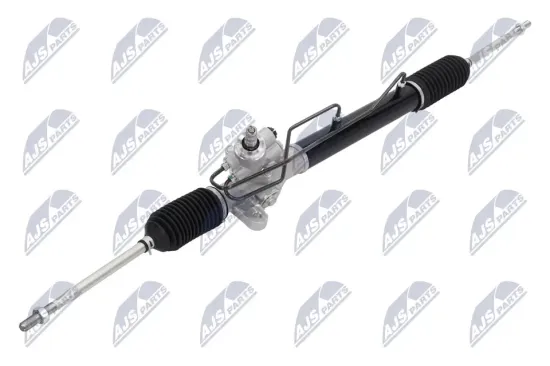 Lenkgetriebe NTY SPK-HY-012 Bild Lenkgetriebe NTY SPK-HY-012