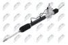 Lenkgetriebe NTY SPK-HY-012 Bild Lenkgetriebe NTY SPK-HY-012
