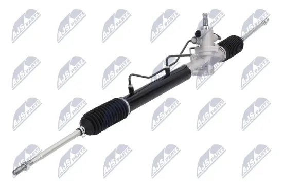 Lenkgetriebe NTY SPK-HY-012 Bild Lenkgetriebe NTY SPK-HY-012