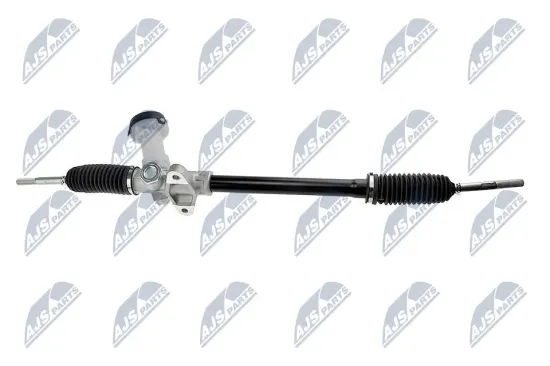 Lenkgetriebe NTY SPK-HY-013 Bild Lenkgetriebe NTY SPK-HY-013