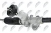 Lenkgetriebe NTY SPK-HY-013 Bild Lenkgetriebe NTY SPK-HY-013