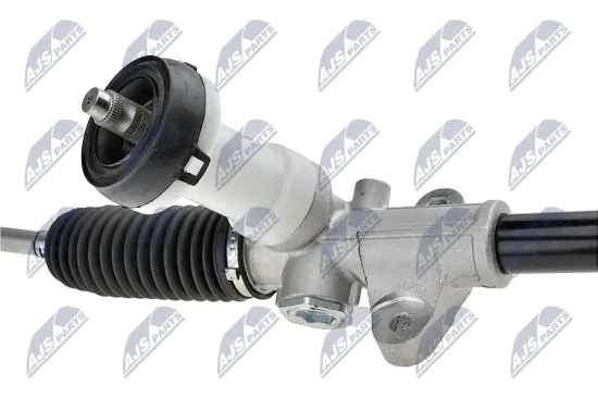 Lenkgetriebe NTY SPK-HY-013 Bild Lenkgetriebe NTY SPK-HY-013