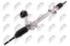 Lenkgetriebe NTY SPK-HY-017 Bild Lenkgetriebe NTY SPK-HY-017
