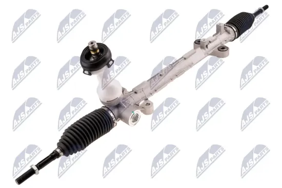 Lenkgetriebe NTY SPK-HY-017 Bild Lenkgetriebe NTY SPK-HY-017