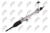 Lenkgetriebe NTY SPK-HY-017 Bild Lenkgetriebe NTY SPK-HY-017