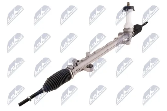 Lenkgetriebe NTY SPK-HY-017 Bild Lenkgetriebe NTY SPK-HY-017