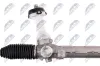 Lenkgetriebe NTY SPK-HY-017 Bild Lenkgetriebe NTY SPK-HY-017