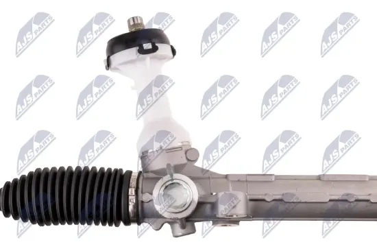 Lenkgetriebe NTY SPK-HY-017 Bild Lenkgetriebe NTY SPK-HY-017