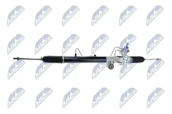 Lenkgetriebe NTY SPK-IS-000 Bild Lenkgetriebe NTY SPK-IS-000