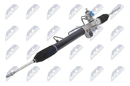 Lenkgetriebe NTY SPK-IS-001 Bild Lenkgetriebe NTY SPK-IS-001