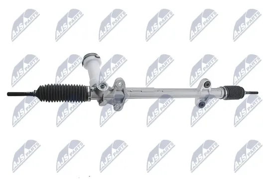 Lenkgetriebe NTY SPK-KA-000 Bild Lenkgetriebe NTY SPK-KA-000